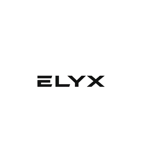 ELYX logo